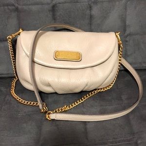 🚫UNAVAILABLE🚫 Marc by Marc Jacob Crossbody Bag